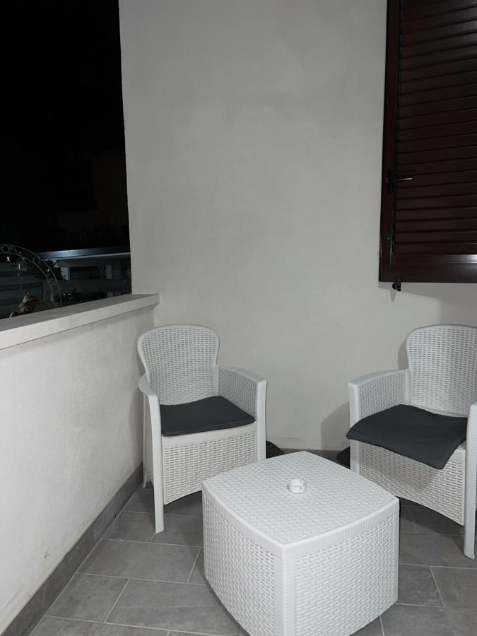 A Due Passi Da Formia Exterior foto
