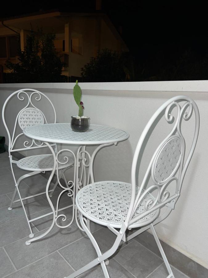 A Due Passi Da Formia Exterior foto